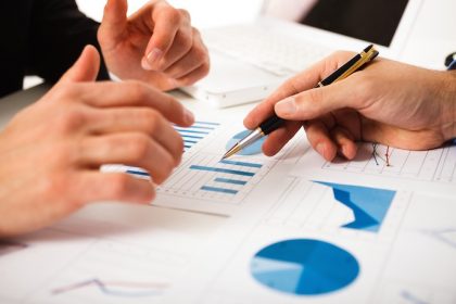 Leasing-finanziario-grande-art