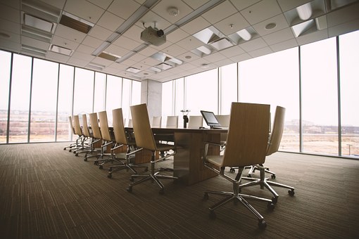 conference-room-768441__340