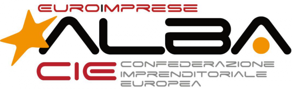 Euro Imprese Alba
