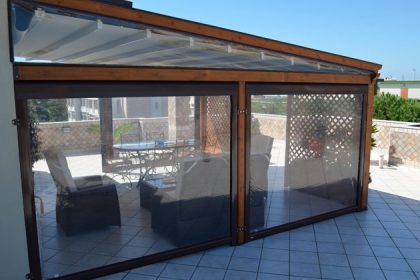 PERGOLA8